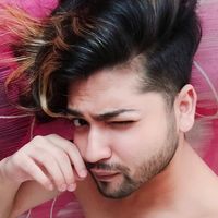 makeup_artist_john
