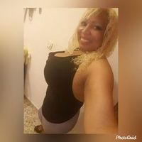 patitobonico