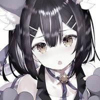 オリジナル楽曲 - ♡