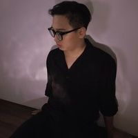 nhạc nền - Tiết Đức