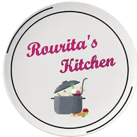 original sound - rourita_kitchen