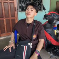 max_ekkawat