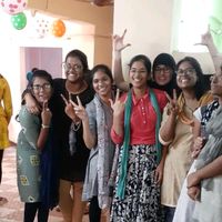 sree__sreeja