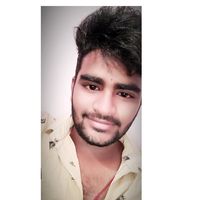 bhimavaramkingshankar1