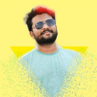 kakinadakurrodu5