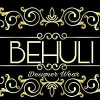 behuli_theboutique