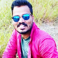 original sound - Adarsh ms