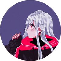 オリジナル楽曲 - 十