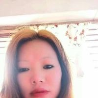mausamlimbu571