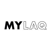 mylaq.pl