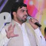 irfanmateen10