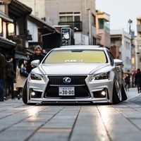 takuto_purevip