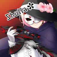shulla7716