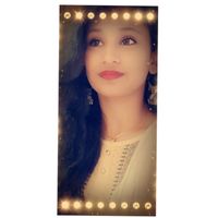 ashfiya_313