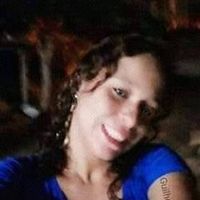 gizelleoliveira34