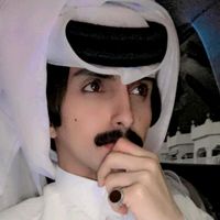 الصوت الأصلي