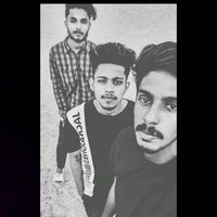 vimalvadakken1