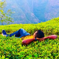 nirmal_________