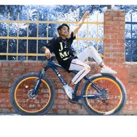 original sound - mr.ravi_verma80