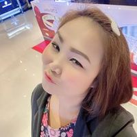 luckyweera1