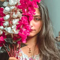 original sound - disha___manek
