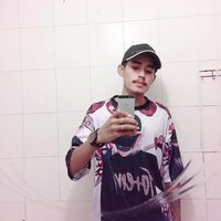 user67350270233609