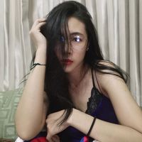 menh59