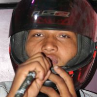 original sound