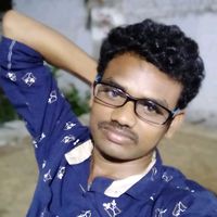 gurunadham22