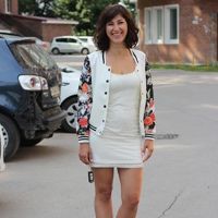 ivanova_nadezhda