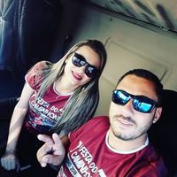 sedexdabaixada