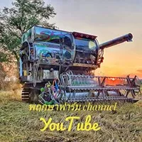 original sound - phrueksa_farm_channel
