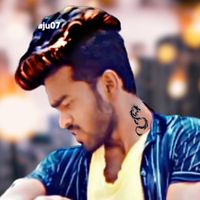 m__raju07