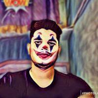 userwopparjun
