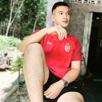 เสียงต้นฉบับ - Eakpong Suwannachot