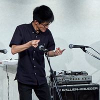 yubio_finger