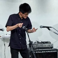 original sound - yubio_finger
