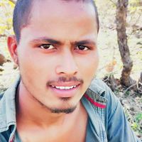 ओरिजिनल साउंड