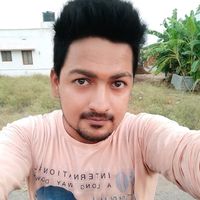 original sound - Sriram Krishna