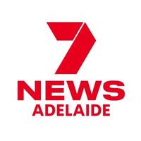 original sound - 7NEWSAdelaide