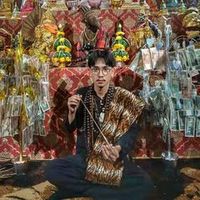 nirinsangkumanr