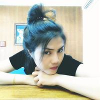 mathinee8