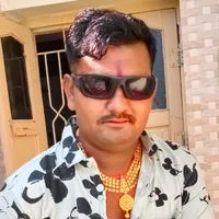 original sound - vishalzapadiy