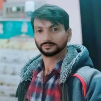 satish9012478