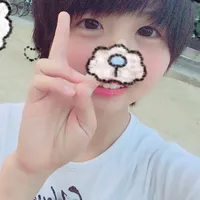 告白10か条 ー hana .