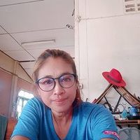nitanita3785