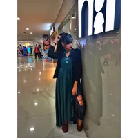 original sound - nuran_smr