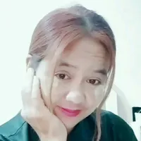 original sound - 30766134169