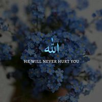 original sound - b❤️i❤️c❤️h❤️u......