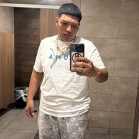 escalante.jr1